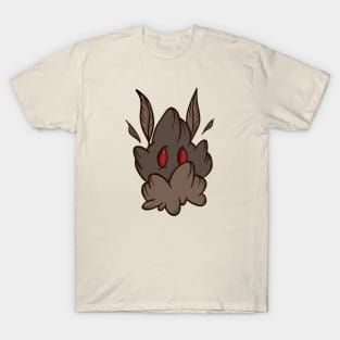 Mothman! T-Shirt